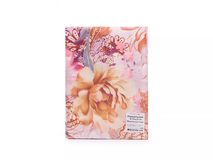 Простыня полиэстер