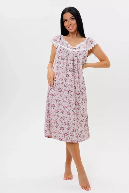 Сорочка женская 689232