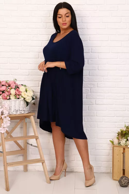 Туника Мирослава