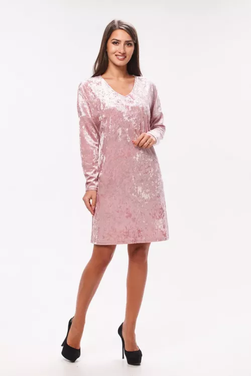 Платье женское 4-29е