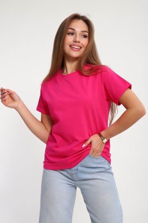 Футболка женская 518805
