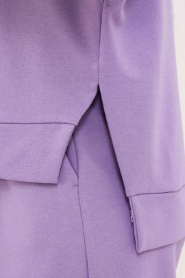 Костюм с шортами женский 599770