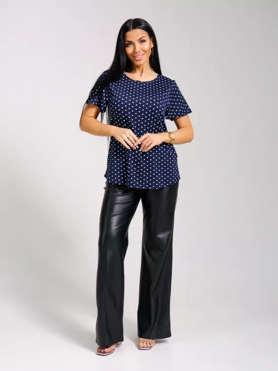 Туника 831266 (горох)