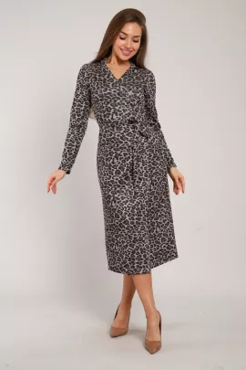 Платье женское 157943