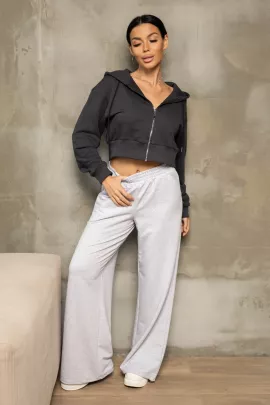 Брюки женские 345637