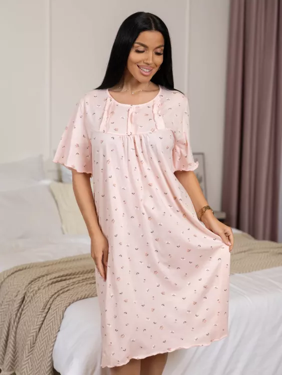 Сорочка женская 244000