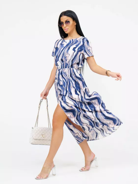 Платье женское 837187