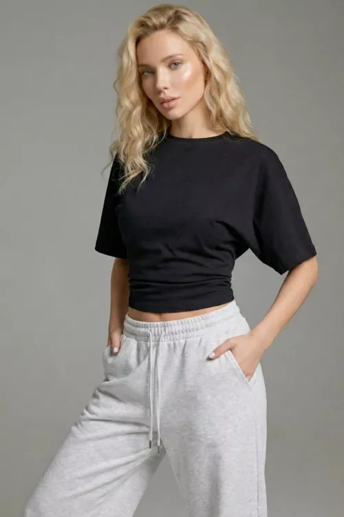 Футболка женская 675566