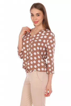 Туника Адель Г