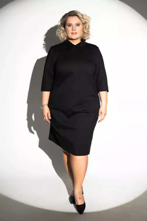 Платье женское 148553