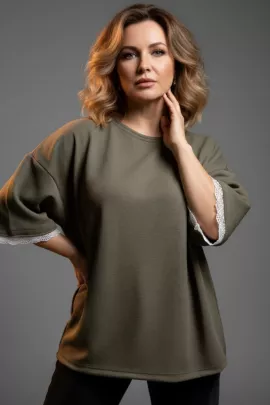 Футболка женская 144668