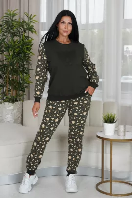Костюм женский домашний 599619