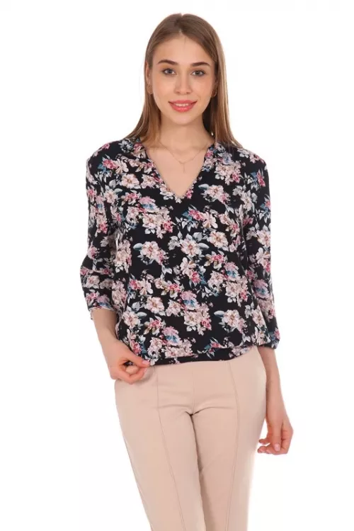 Туника  Адель - 2