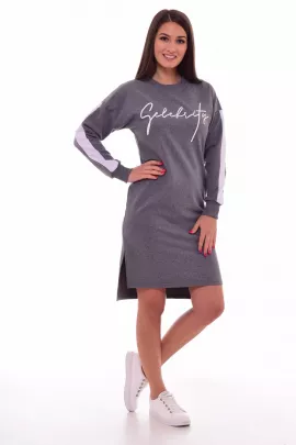 Туника женская 768070