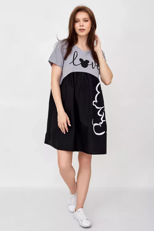 Платье женское 942923