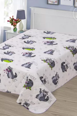 Енотики 2291/1 150х215 2291/1