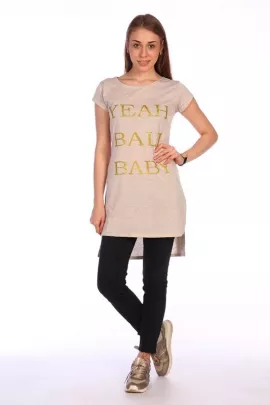 Туника Бали-Б