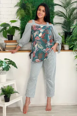 Костюм Грация Б