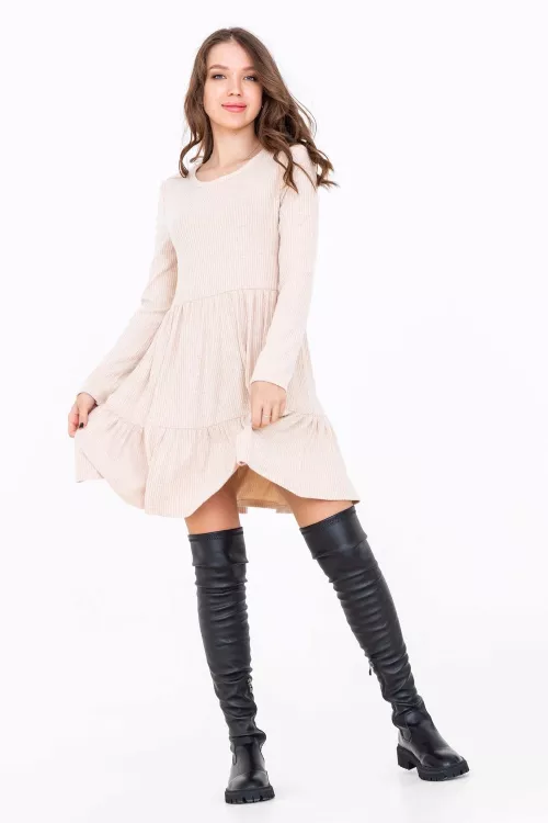 Платье женское 841755