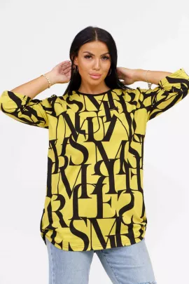 Туника женская 390686