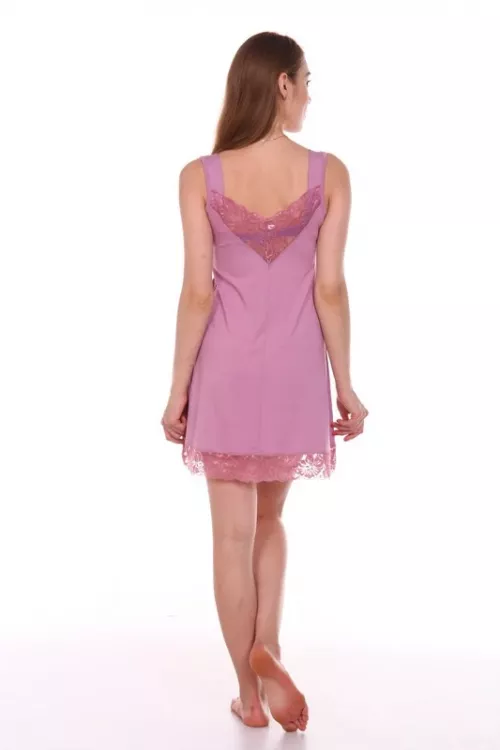 Сорочка женская 467108