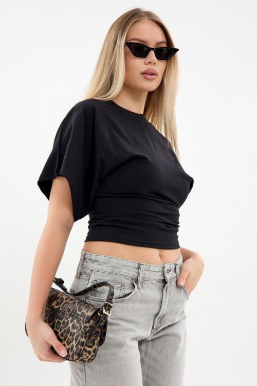 Футболка женская 260713