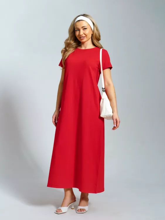 Платье женское 594183