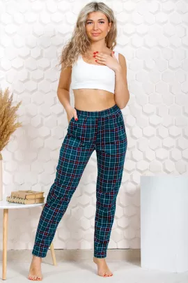 Брюки женские 121702