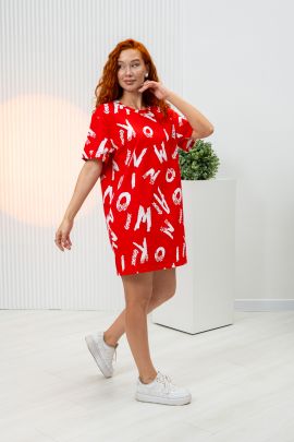 Туника женская 935347