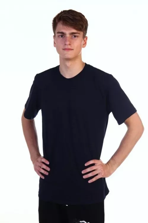 Футболка 1-ТС