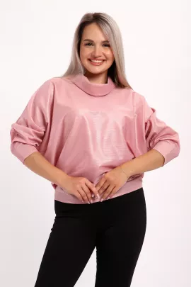 Блузка женская 93857