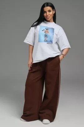 Брюки женские 889969