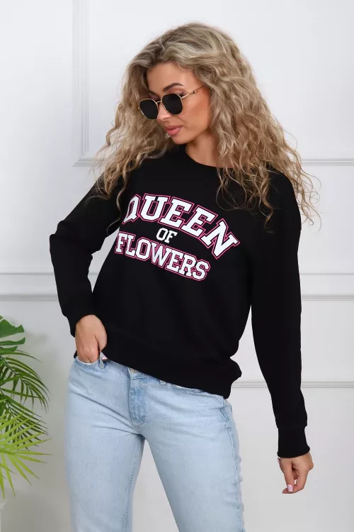 Свитшот 335165