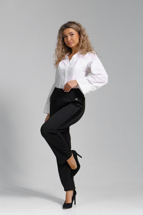 Брюки женские 943794