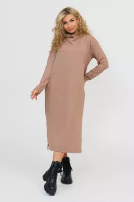 Платье женское 614833