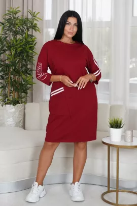Платье женское 85967