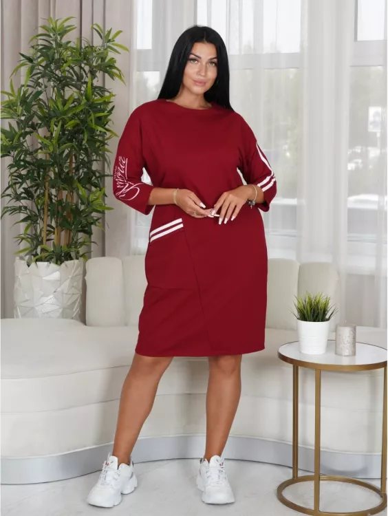 Платье женское 85967