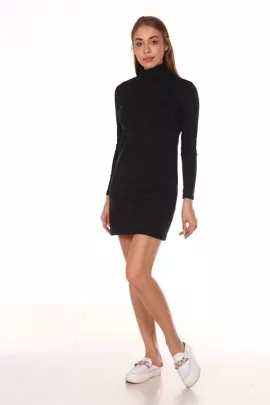 Туника Ингрид Ч