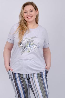 Пижама женская 248729