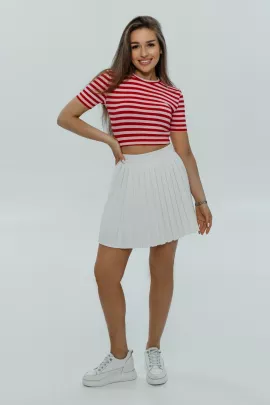 Футболка женская 119062