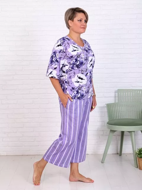 Футболка женская 816404