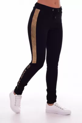 Брюки женские 427923