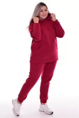 Костюм женский спортивный 239355