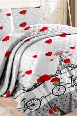 Покрывало Sunset ультрастеп Д VGK01