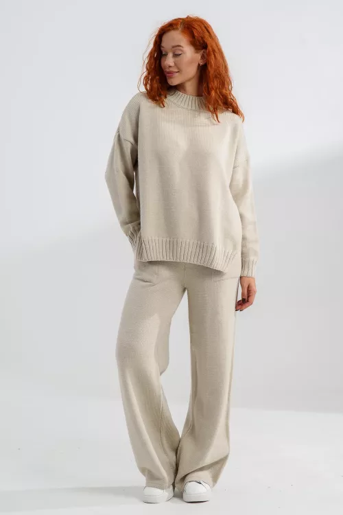 Костюм женский 48587