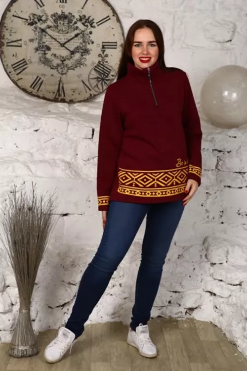 Толстовка 306