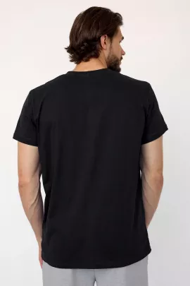 Костюм мужской Мага Арт. 10201