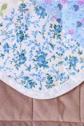 Одеяло "Файбер" облегченное п/э