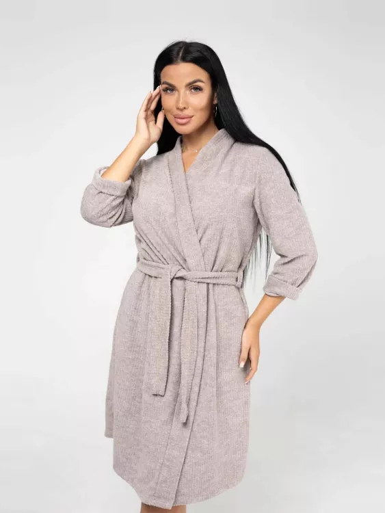 Халат женский 161618