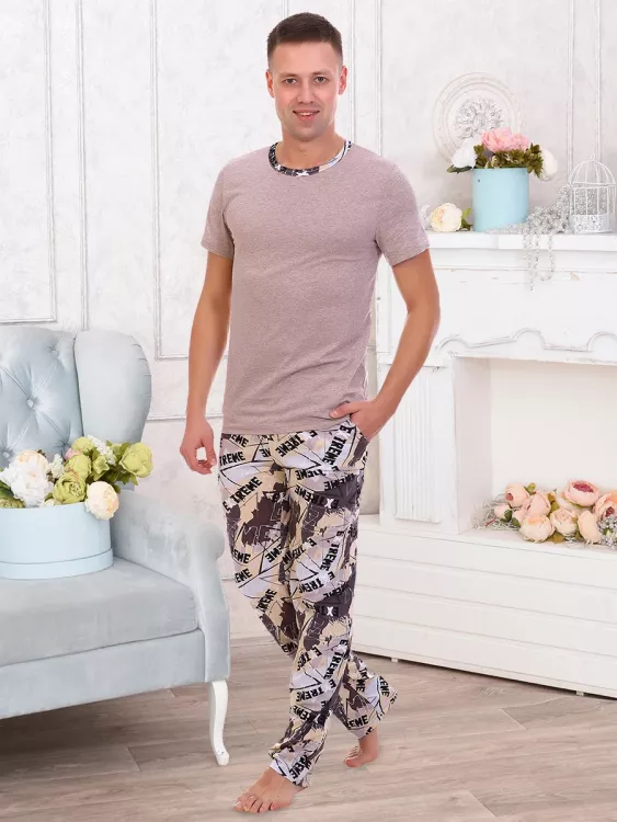 Алгоритм (кофе) комплект